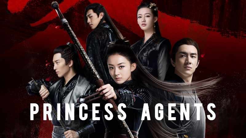 tv-series-poster-1